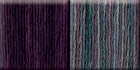 House of Embroidery - Moulinégarn - Reflection - 88