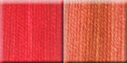 House of Embroidery - Moulinégarn - Antiquity - 44B