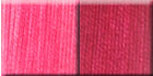 House of Embroidery - Moulinégarn - India - 52