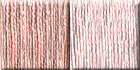 House of Embroidery - Moulinégarn - Ash - 74