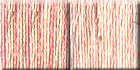 House of Embroidery - Moulinégarn - Gladiolae - 77
