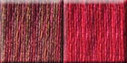House of Embroidery - Moulinégarn - Salvia - 78