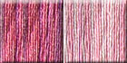 House of Embroidery - Moulinégarn - Stocks - 79