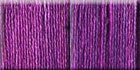 House of Embroidery - Moulinégarn - Larkspur - 80