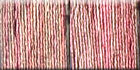 House of Embroidery - Moulinégarn - Clarkia - 81