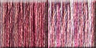 House of Embroidery - Moulinégarn - Geranium - 82