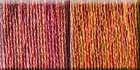 House of Embroidery - Moulinégarn - Marigold - 90