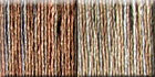 House of Embroidery - Moulinégarn - Panarama - 91