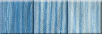 House of Embroidery - Pärlgarn - Morning Glory - 02