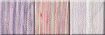 House of Embroidery - Pärlgarn - Fairies - 17