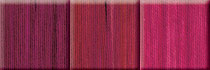 House of Embroidery - Pärlgarn - Berries - 20