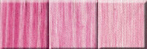 House of Embroidery - Pärlgarn - Lavataria - 22
