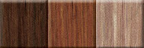House of Embroidery - Pärlgarn - Mud - 33