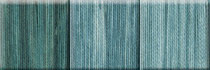 House of Embroidery - Pärlgarn - The Sea - 36