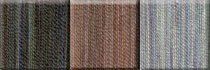 House of Embroidery - Pärlgarn - Winter - 41