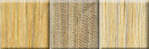 House of Embroidery - Pärlgarn - Desert Sands - 42