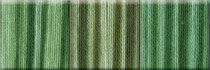House of Embroidery - Pärlgarn - Holly - 56