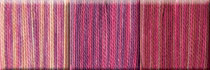 House of Embroidery - Pärlgarn - Snaps - 60