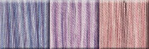 House of Embroidery - Pärlgarn - Granny - 61