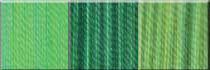 House of Embroidery - Pärlgarn - Apple - 67