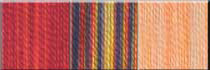 House of Embroidery - Pärlgarn - Strelitzia - 68