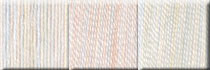 House of Embroidery - Pärlgarn - Birch - 84