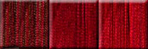 House of Embroidery - Pärlgarn - Salvia - 78