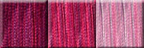 House of Embroidery - Pärlgarn - Stocks - 79