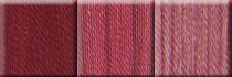 House of Embroidery - Pärlgarn - Tulip - 93