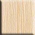 House of Embroidery - Råsilketråd - Sunlight - 11B