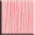 House of Embroidery - Råsilketråd - Blosssom - 12