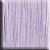 House of Embroidery - Råsilketråd - Viola - 14