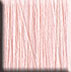 House of Embroidery - Råsilketråd - Roses - 16L