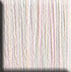 House of Embroidery - Råsilketråd - Fairies - 17B