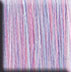 House of Embroidery - Råsilketråd - Hydrangea - 18