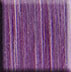 House of Embroidery - Råsilketråd - Aster - 19