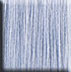 House of Embroidery - Råsilketråd - Forget me Not - 21