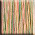 House of Embroidery - Råsilketråd - Mango - 24M