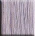 House of Embroidery - Råsilketråd - Touch of Grey - 27