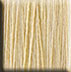 House of Embroidery - Råsilketråd - Olives - 29