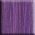 House of Embroidery - Råsilketråd - Lavender - 34