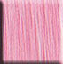 House of Embroidery - Råsilketråd - Camellia - 35