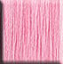 House of Embroidery - Råsilketråd - Camellia - 35C