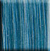 House of Embroidery - Råsilketråd - The Sea - 36