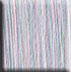 House of Embroidery - Råsilketråd - Grapes - 39C