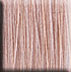 House of Embroidery - Råsilketråd - Desert Sands - 42B