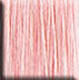 House of Embroidery - Råsilketråd - Antiquity - 44B