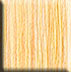 House of Embroidery - Råsilketråd - Daffodil - 47