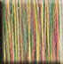 House of Embroidery - Råsilketråd - Freesia - 48