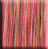 House of Embroidery - Råsilketråd - Freesia - 48C